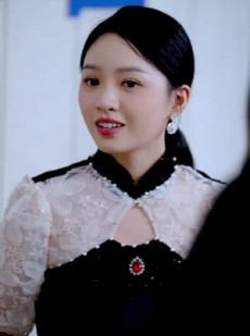 短剧《武驰人生2之飓风营救》57集短剧超清画质全集在线任你挑