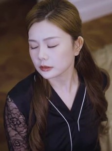 短剧《不可告人的秘密》35集短剧高清流畅在线观看