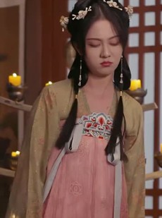 短剧《情锁言心》81集短剧高清资源免费观看