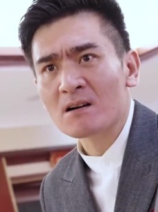 短剧《战龙神尊》100集短剧一键解锁全集畅快追