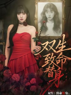 短剧《双生：致命替身》70集短剧超清画质免费看全集