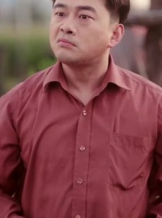 短剧《开局瘸腿狩猎致富娶村花》87集短剧高清无删减版免费观看