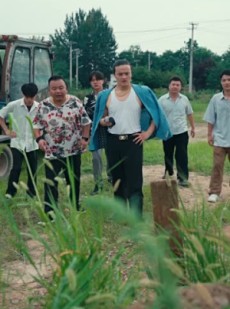 短剧《破晓》55集短剧全集在线流畅播放