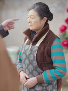 短剧《半生甘苦遇见你》60集短剧独家高清在线观看平台
