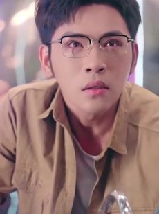 短剧《妻子不能说的秘密》75集短剧高清全集手机免费追