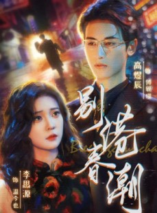 短剧《别港春潮》80集短剧4K高清在线畅快观看