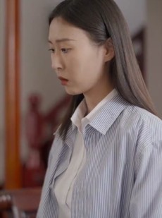 短剧《互换人生总裁也要来打工》100集短剧一键解锁全集畅享