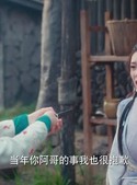 短剧《成凰录》全集短剧无广告完整版在线观看