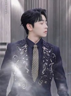 短剧《惊世奇旅》67集短剧全集蓝光画质抢先看