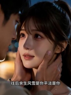 短剧《我的粉丝是学霸》58集短剧免费观看全集无删减
