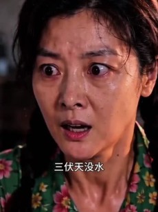 短剧《养猪妹不好惹》44集短剧高清无广告在线观看