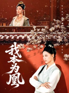短剧《我本为凰》82集短剧免费在线观看一口气看全剧