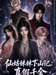 短剧《仙姑妹妹下山记：真假千金》110集短剧完整版免费畅享