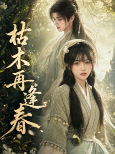 短剧《枯木再逢春》58集短剧在线观看全集无广告