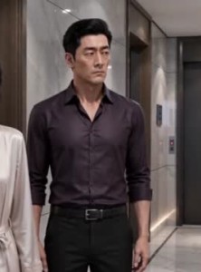 短剧《两百万面前的亲情》54集短剧1080P在线免费畅看
