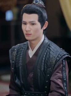 短剧《太子妃她不成体统》74集短剧高清全集流畅不卡顿观看