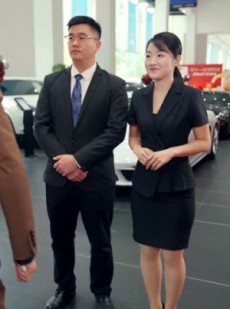 短剧《分手后我靠情报走向巅峰》82集短剧1080P超清免费观看