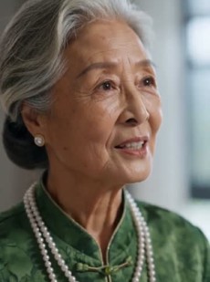 短剧《原来，我已经天下无敌第一季》44集短剧完整版免费畅享观看