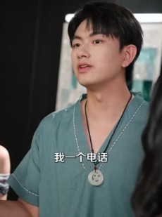 短剧《傻大川的乡村绝美生活》75集短剧免费观看完整剧情