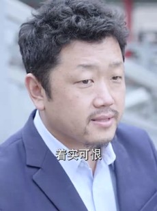 短剧《天策王》80集短剧多平台同步更新随时追