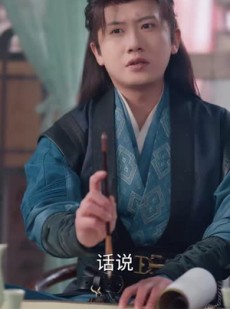 短剧《我的夫君来自现代》81集短剧高清流畅在线免费看
