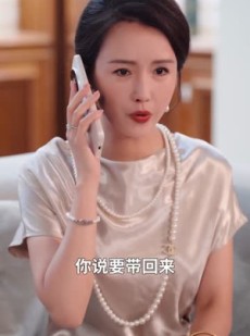 短剧《五年男友成旧梦》93集短剧在线观看解锁全集剧情