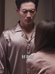 短剧《我死后，他悔不当初》74集短剧全集免费解锁观看