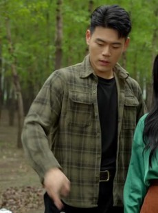 短剧《1980东北夫妻致富录》80集短剧全集免费畅享无压力
