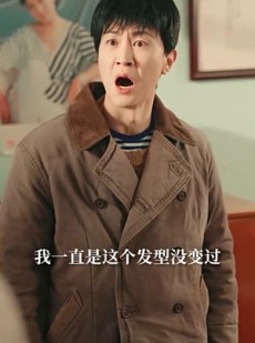 短剧《南城积雪已成空》60集短剧高清在线畅享观看