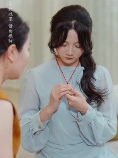 短剧《再遇那年心动》53集短剧高清无删减在线观看