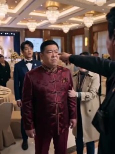 短剧《婚礼上的借条》52集短剧全集免费在线追剧