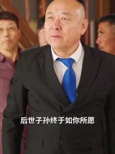 短剧《又是一年断魂夜》50集短剧全集在线观看剧情不停歇