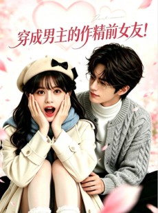 短剧《穿成男主的作精前女友！》51集短剧免费看大结局