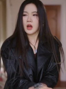 短剧《我身体里的那个他》70集短剧在线解锁全集观看