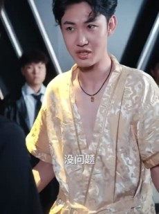 短剧《女帝出山》50集短剧高清流畅在线免费看