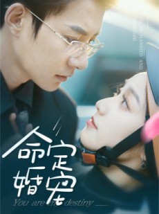 短剧《命定婚宠》61集短剧全集资源一键解锁观看