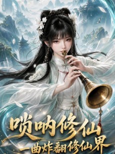 短剧《唢呐修仙，一曲炸翻修仙界》81集短剧在线看全集不卡顿