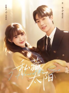 短剧《私藏太阳》91集短剧无广告免费在线看