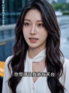 短剧《我已不盼春风归》47集短剧全集免费在线观看完