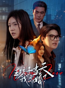 短剧《生孩子当天我离婚了》78集短剧蓝光画质全集免费欣赏