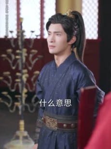 短剧《重生后女帝用江山换我一句原谅》68集短剧无广告畅快观看