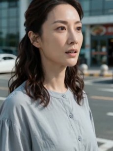 短剧《空置车位等一场公道》51集短剧高清在线免费观看
