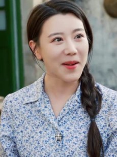 短剧《岁月如金1983》70集短剧全集解锁一口气看完