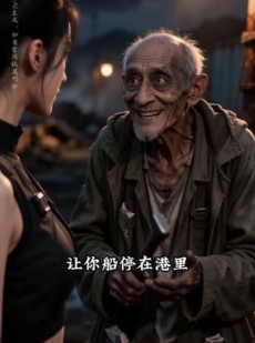 短剧《潮涌逆乾坤》52集短剧全集免费在线追
