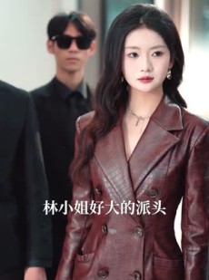 短剧《马年大吉之心想事成》80集短剧无卡顿在线畅快观看