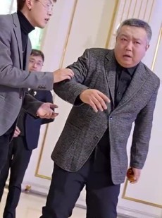 短剧《天下第二》100集短剧高清全集手机在线观看