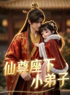 短剧《仙尊座下小弟子》106集短剧高清无删减在线观看