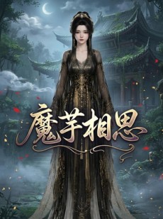 短剧《魔芋相思》40集短剧高清无广告在线观看