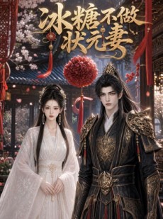 短剧《冰糖不做状元妻》40集短剧全集免费在线直看
