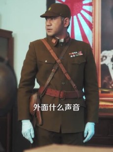 短剧《爱在朝朝暮暮时》54集短剧全集高清在线播放